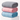 Cooling Blanket for Hot Sleepers