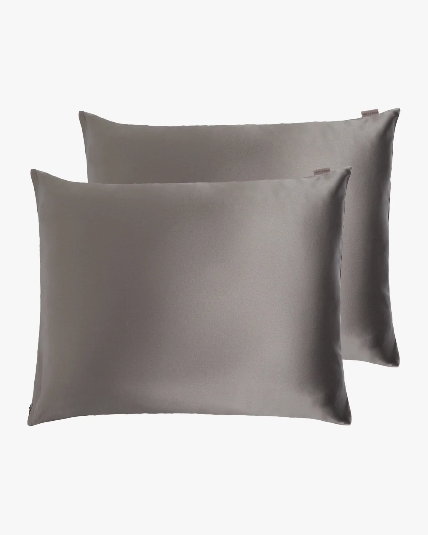 Dream Pillowcase