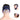 Adjustable Anti-Snoring Chin Strap for Sleep Apnea Relief – Comfortable Sleep Aid for Better Sleep Quality 1