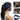 Adjustable Anti-Snoring Chin Strap for Sleep Apnea Relief – Comfortable Sleep Aid for Better Sleep Quality 3