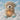 Breathing Plush Toy
