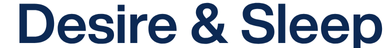 DesireAndSleep