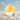 Sunrise Alarm - Bluetooth app