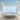 Heaven Pillow