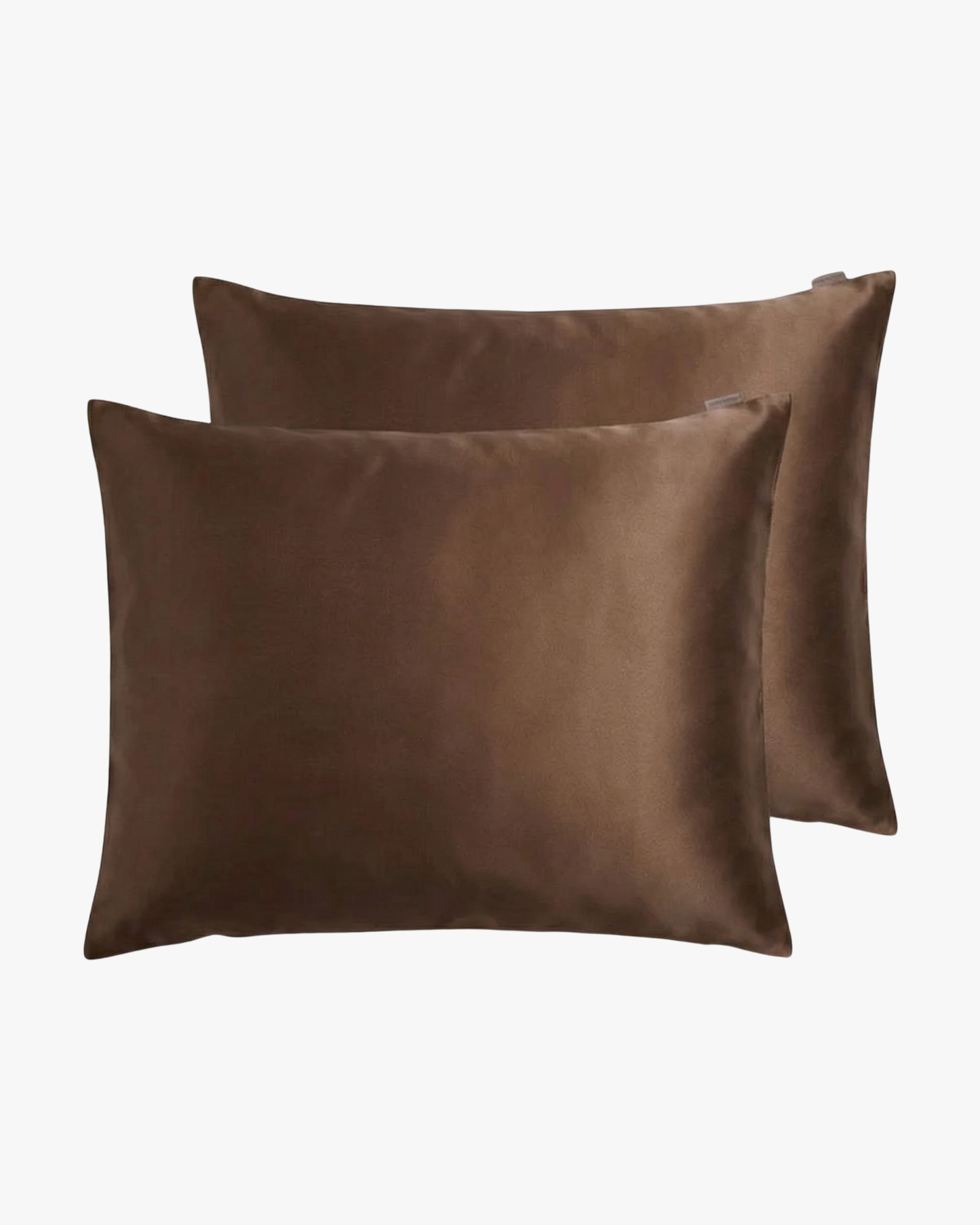 Dream Pillowcase