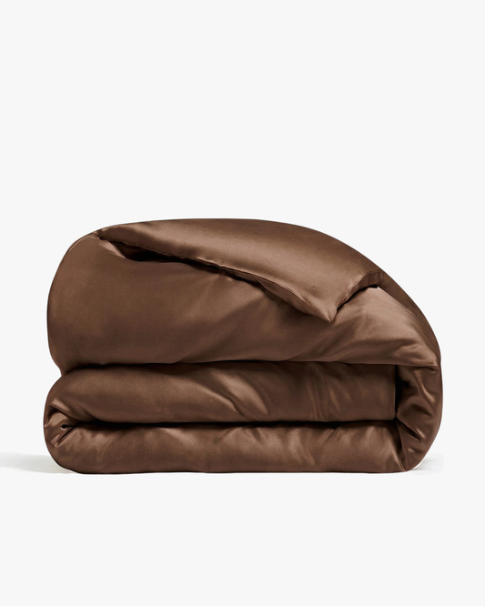 Dream Duvet Cover