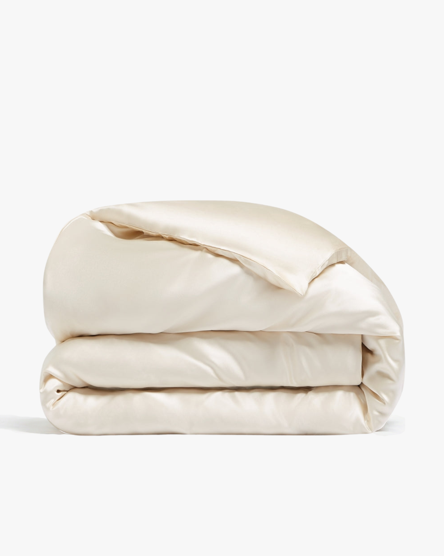 Dream Duvet Cover