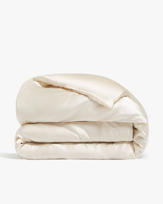 Dream Duvet Cover