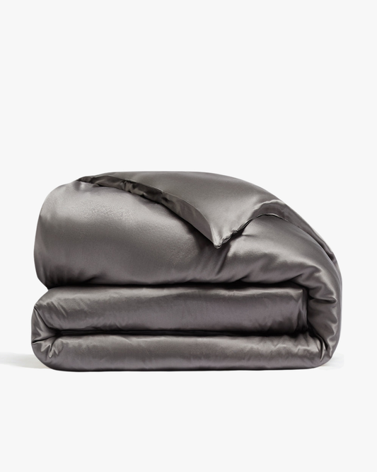 Dream Duvet Cover