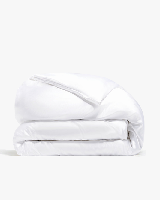 Dream Duvet Cover