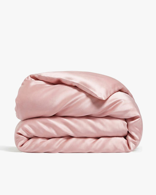 Dream Duvet Cover
