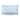Heaven Pillow