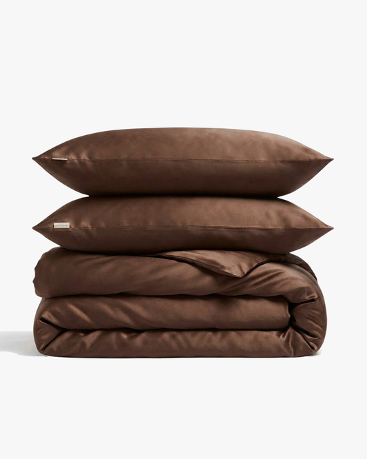 Dream Duvet Cover Set
