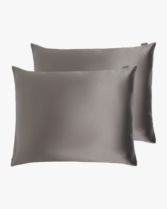 Dream Pillowcase