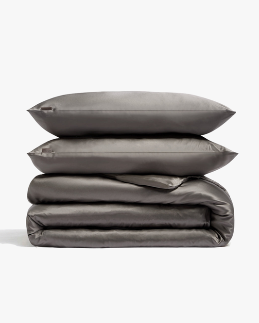 Dream Duvet Cover Set