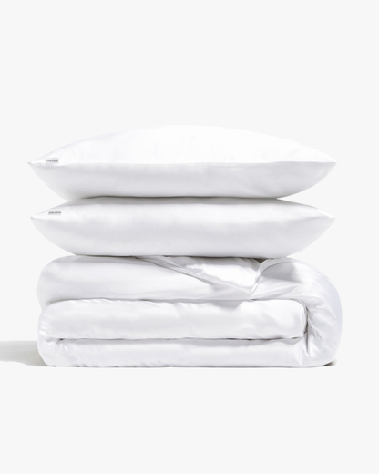 Dream Duvet Cover Set