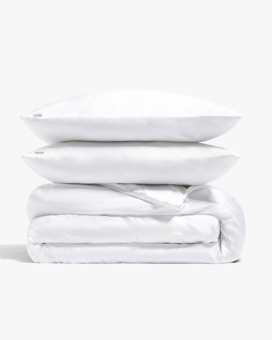 Dream Duvet Cover Set