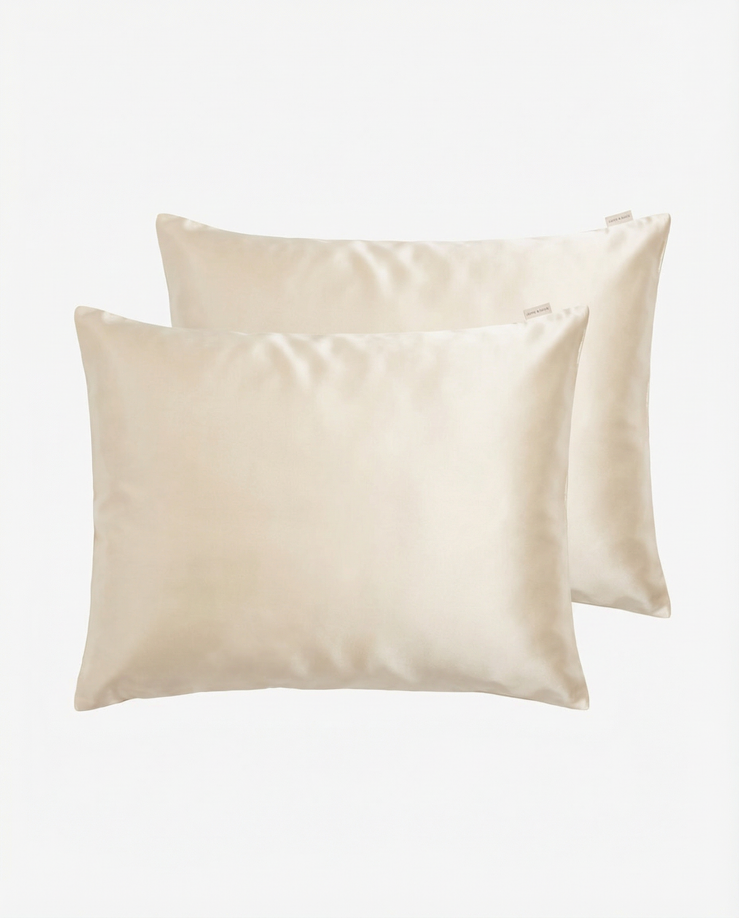 Dream Duvet Cover Set