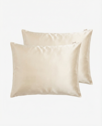 Dream Duvet Cover Set