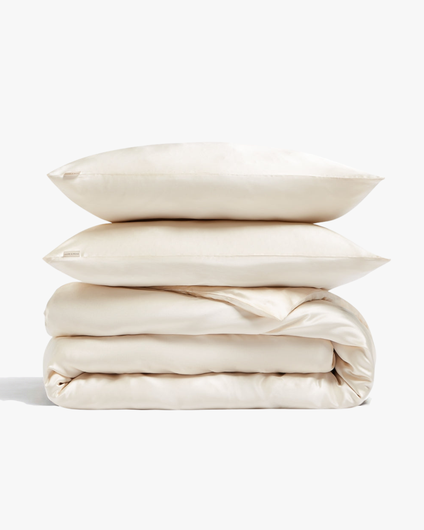 Dream Duvet Cover Set