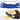 Adjustable Anti-Snoring Chin Strap for Sleep Apnea Relief – Comfortable Sleep Aid for Better Sleep Quality 2