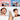 Adjustable Anti-Snoring Chin Strap for Sleep Apnea Relief – Comfortable Sleep Aid for Better Sleep Quality 4