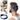 Adjustable Anti-Snoring Chin Strap for Sleep Apnea Relief – Comfortable Sleep Aid for Better Sleep Quality 5