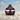 Aroma Diffuser and Humidifier