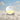 Baby White Noise Machine