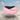 Ergonomic Travel Neck Pillow