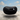 Ergonomic Travel Neck Pillow