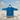 Fleece Oversized Winterhoodie