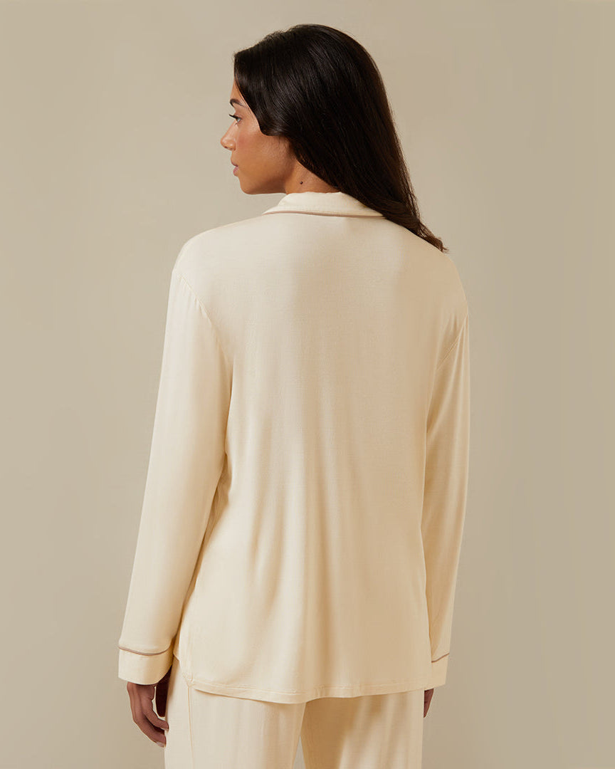 Clairé Pyjama Set