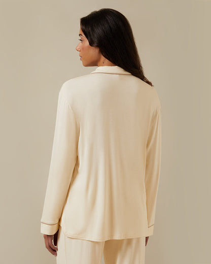 Clairé Pyjama Set