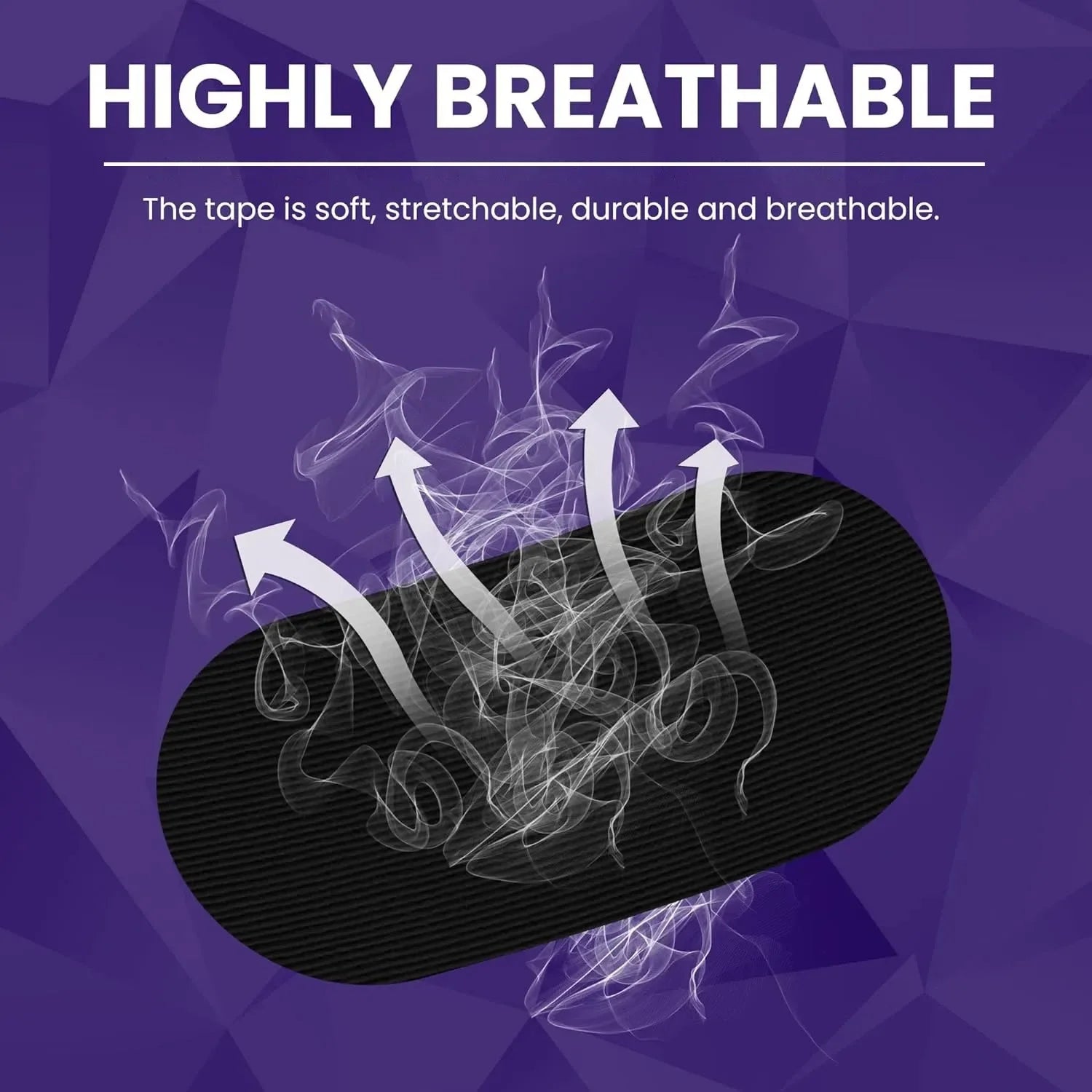 Mouth Tape for Sleep