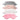 Plush Sleeping Mask for Comfort and Naps – Cute Love Cloud Design, Soft Eye Mask for Sleep and Travel 0