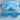 Plush Sleeping Mask for Comfort and Naps – Cute Love Cloud Design, Soft Eye Mask for Sleep and Travel 10
