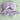 Plush Sleeping Mask for Comfort and Naps – Cute Love Cloud Design, Soft Eye Mask for Sleep and Travel 11