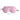 Plush Sleeping Mask for Comfort and Naps – Cute Love Cloud Design, Soft Eye Mask for Sleep and Travel 4