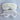 Plush Sleeping Mask for Comfort and Naps – Cute Love Cloud Design, Soft Eye Mask for Sleep and Travel 9