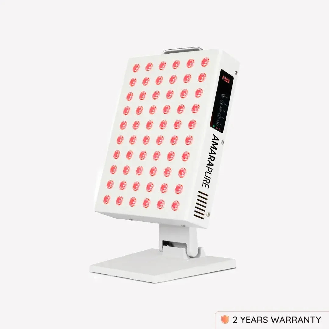 Red Light Therapy DS300