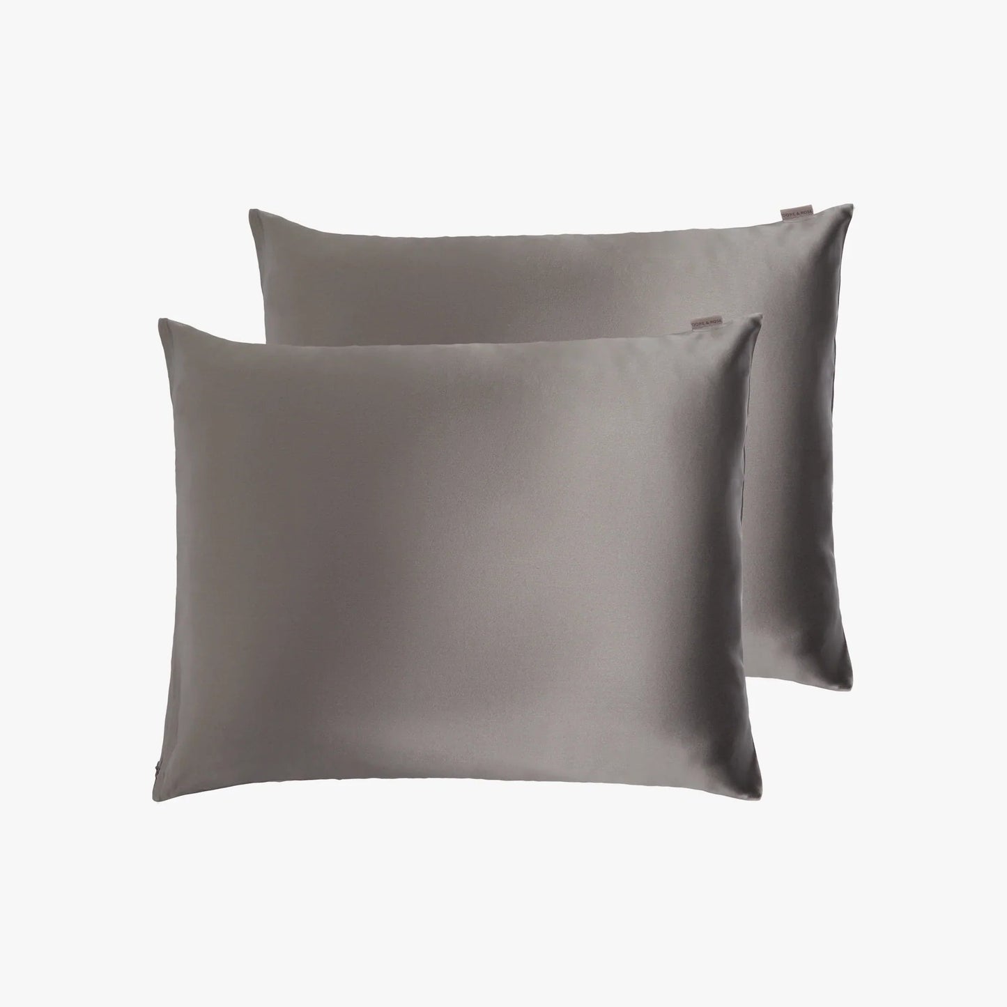 Dream Duvet Cover Set