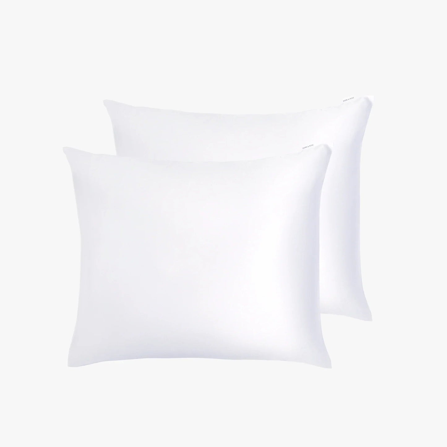 Dream Duvet Cover Set