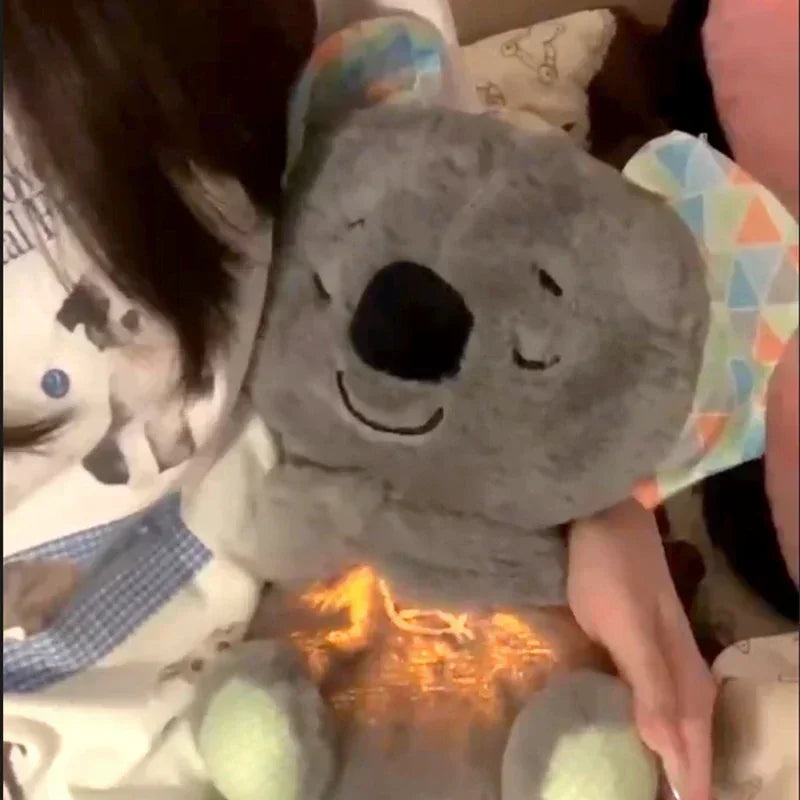 Newborn Bests Friends