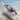Full Body Pregnancy Pillow