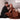 Waterproof Intimacy Blanket