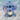 Breathing Plush Toy
