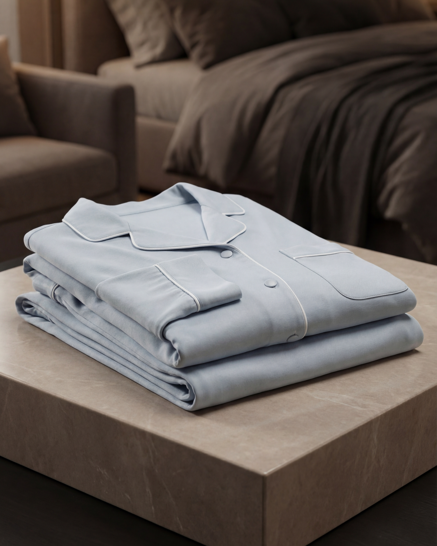 The Tencell™ Soft Set