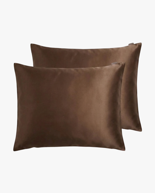 Dream Pillowcase